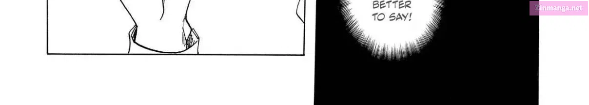 Koi Seyo Kimono Otome - Chapter 4 - Page 28