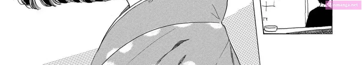 Koi Seyo Kimono Otome - Chapter 4 - Page 50