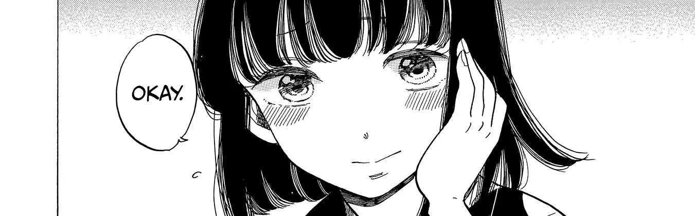 Koi Seyo Kimono Otome - Chapter 5 - Page 52