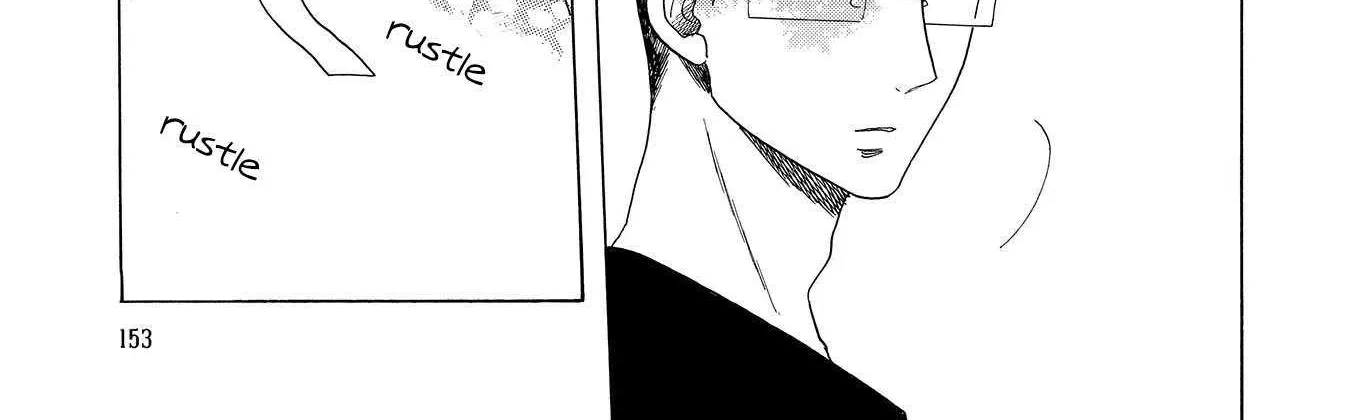 Koi Seyo Kimono Otome - Chapter 5 - Page 58