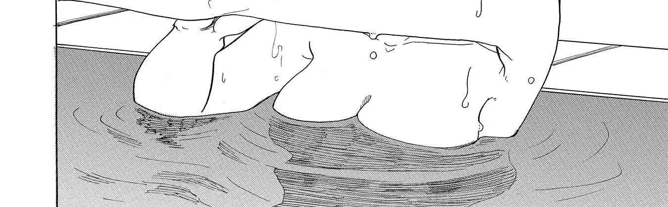 Koi Seyo Kimono Otome - Chapter 6 - Page 8
