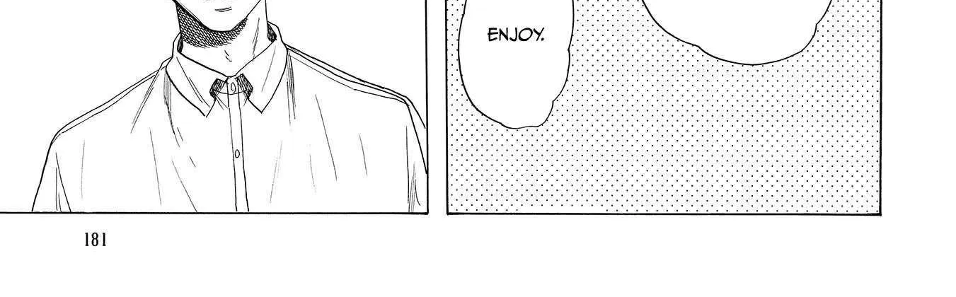 Koi Seyo Kimono Otome - Chapter 6 - Page 50