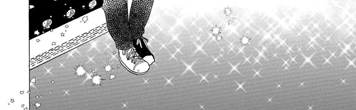 Koi Seyo Kimono Otome - Chapter 7 - Page 66