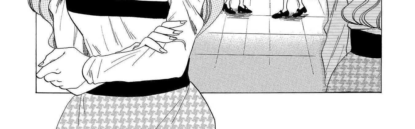 Koi Seyo Kimono Otome - Chapter 9 - Page 6