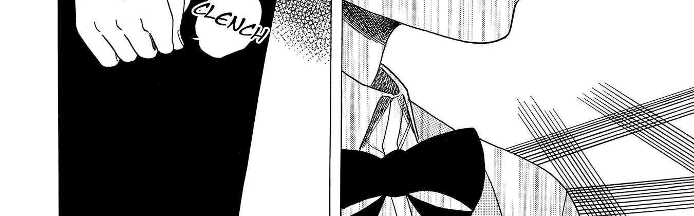 Koi Seyo Kimono Otome - Chapter 9 - Page 12