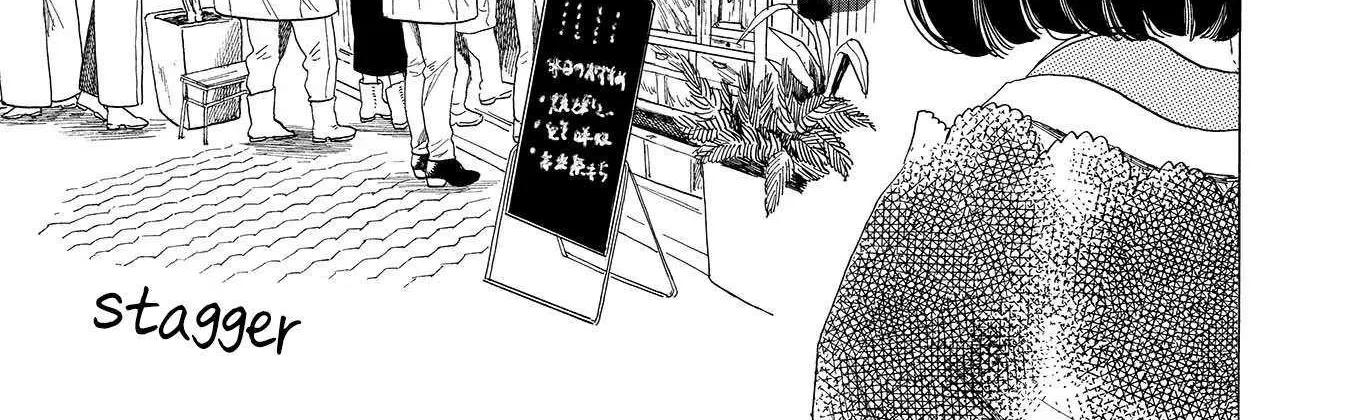 Koi Seyo Kimono Otome - Chapter 9 - Page 30