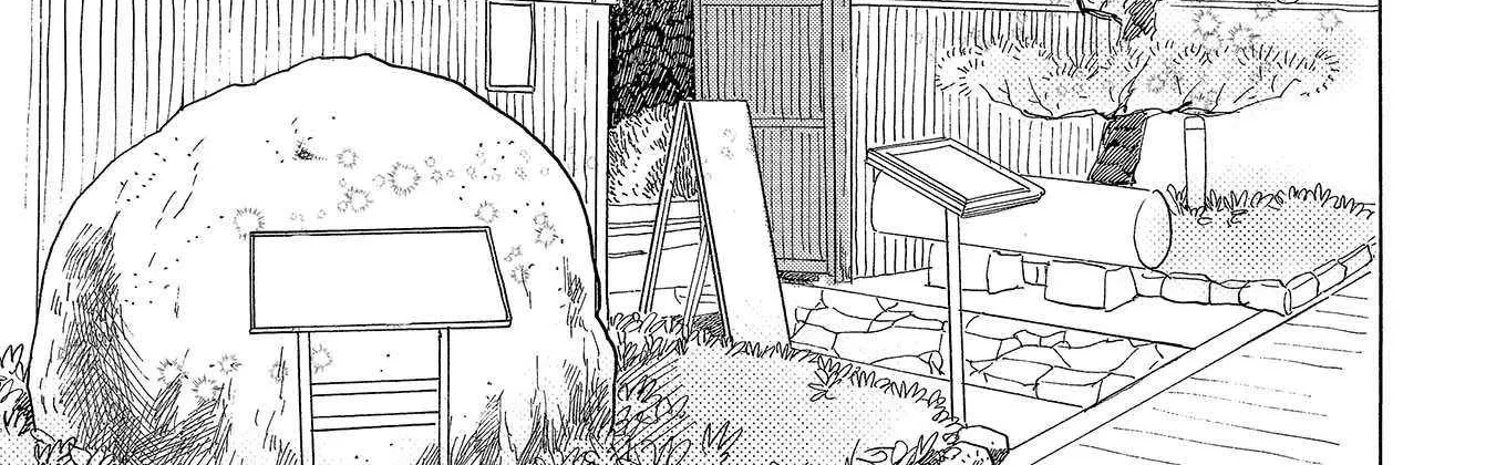 Koi Seyo Kimono Otome - Chapter 10 - Page 38