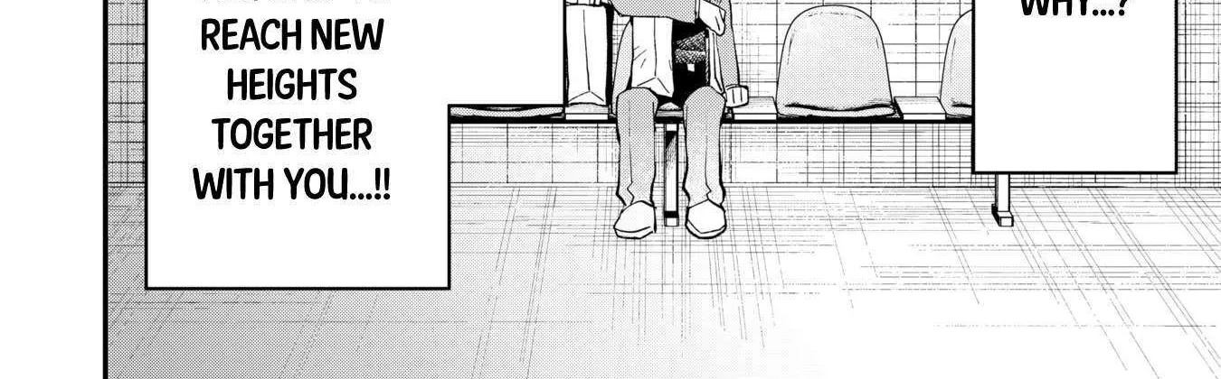I Can't Clip Her 'Real' Life! - Chapter 1 - Page 86
