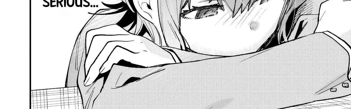 I Can't Clip Her 'Real' Life! - Chapter 2 - Page 24