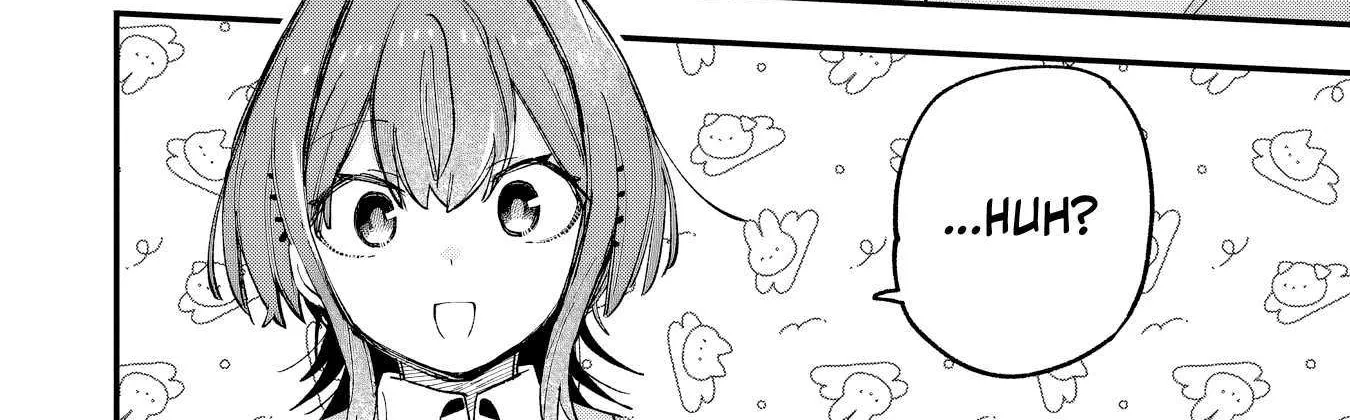 I Can't Clip Her 'Real' Life! - Chapter 2 - Page 76