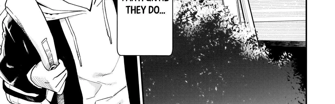 I Can't Clip Her 'Real' Life! - Chapter 3 - Page 6