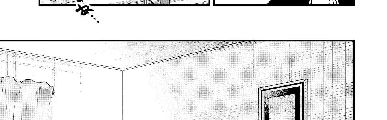 I Can't Clip Her 'Real' Life! - Chapter 3 - Page 26