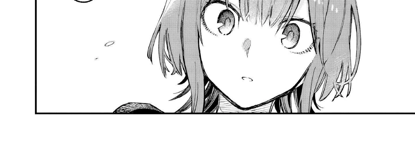 I Can't Clip Her 'Real' Life! - Chapter 5 - Page 4