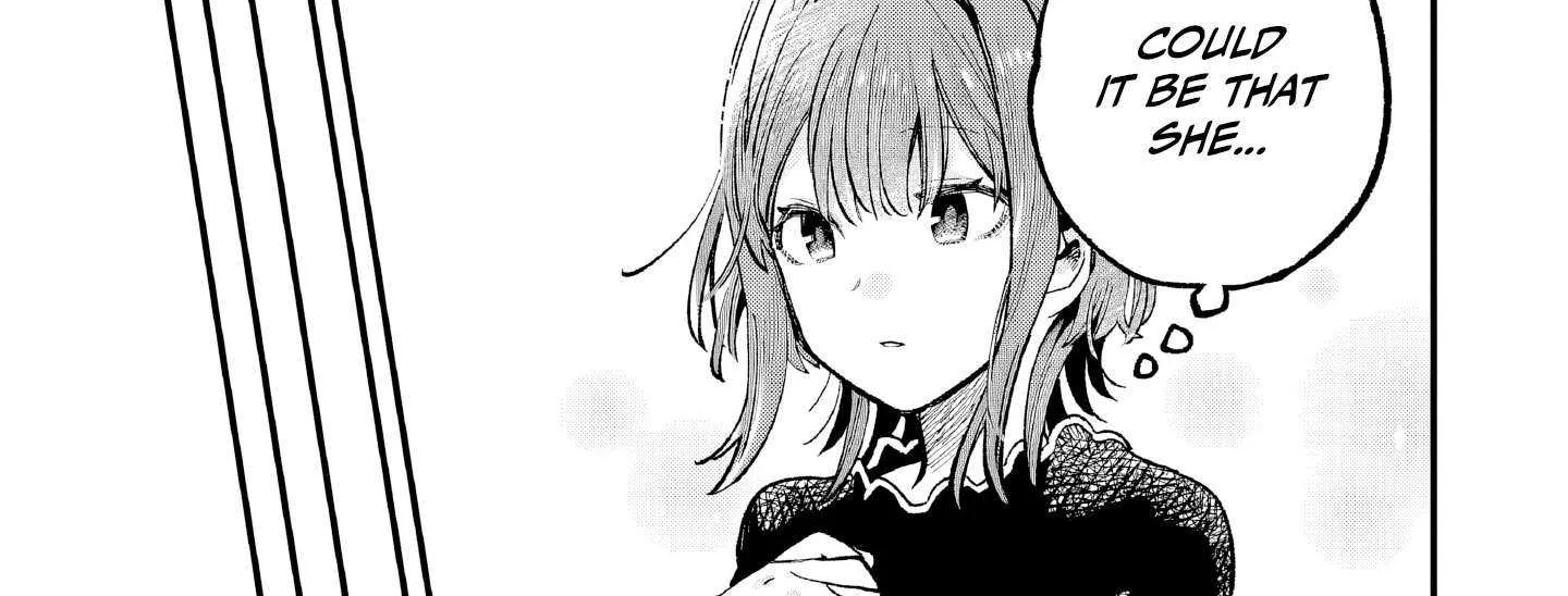 I Can't Clip Her 'Real' Life! - Chapter 5 - Page 30