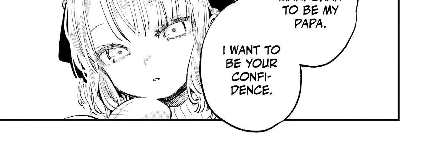 I Can't Clip Her 'Real' Life! - Chapter 5 - Page 42