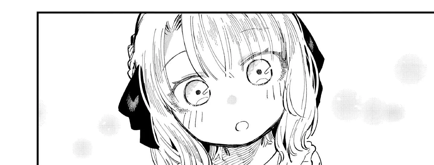 I Can't Clip Her 'Real' Life! - Chapter 6 - Page 48