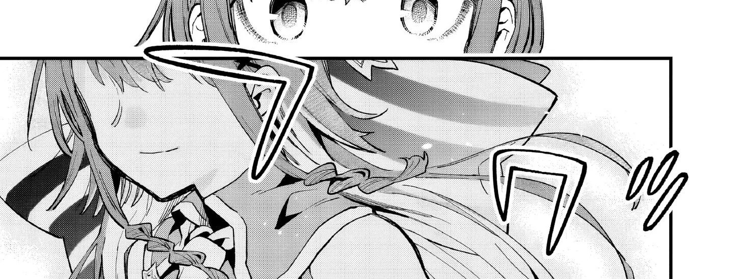 I Can't Clip Her 'Real' Life! - Chapter 6 - Page 58