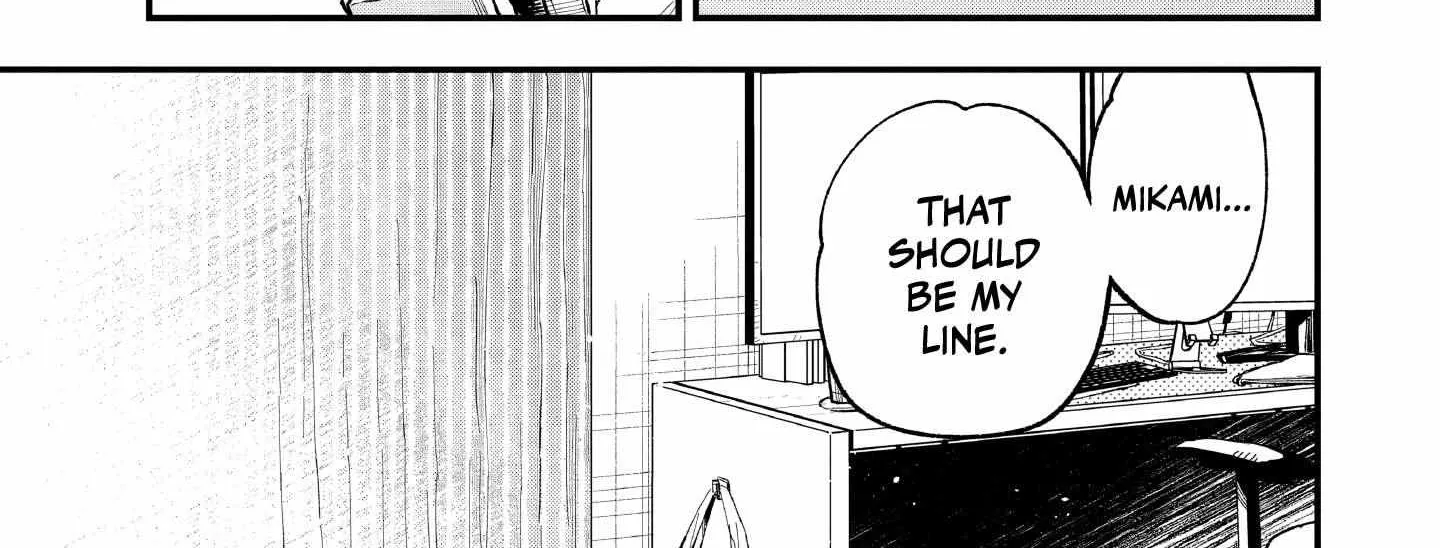 I Can't Clip Her 'Real' Life! - Chapter 7 - Page 62