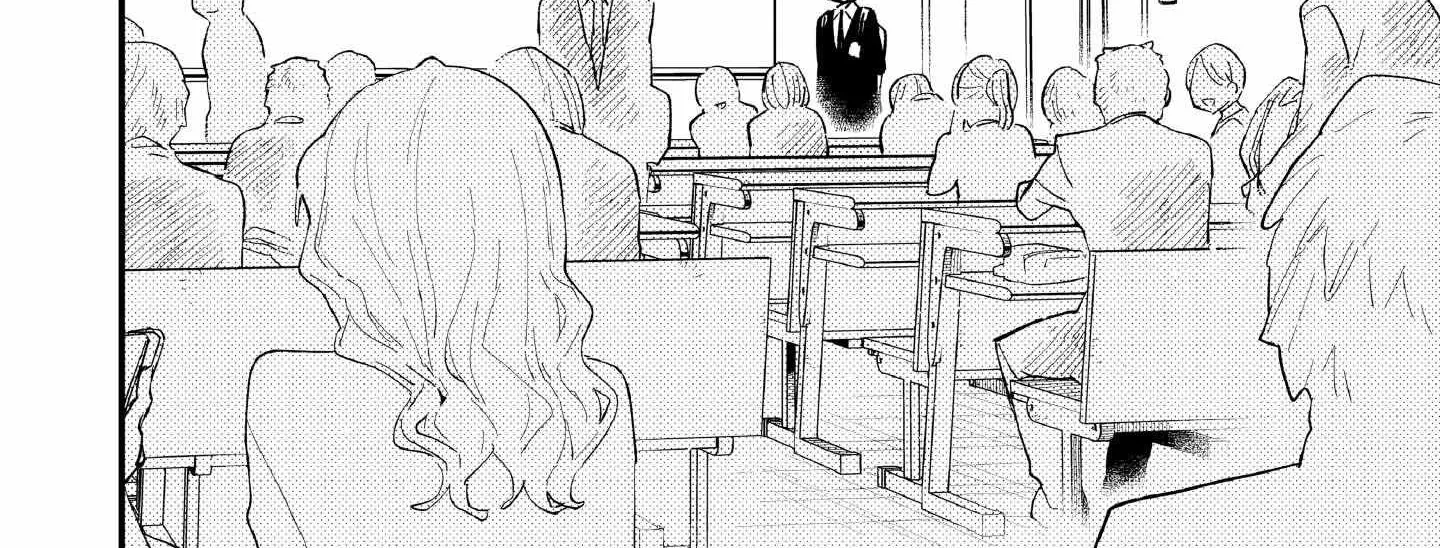 I Can't Clip Her 'Real' Life! - Chapter 7 - Page 68