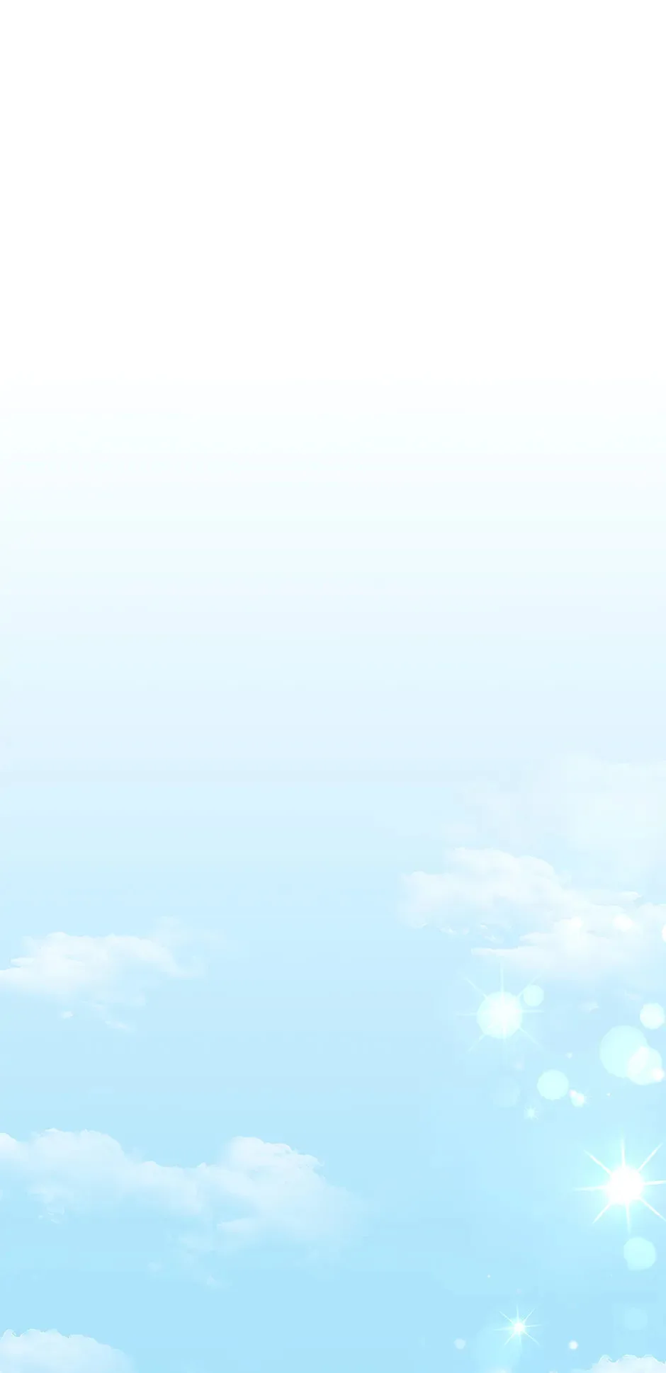 Love On Campus - Chapter 1 - Page 46