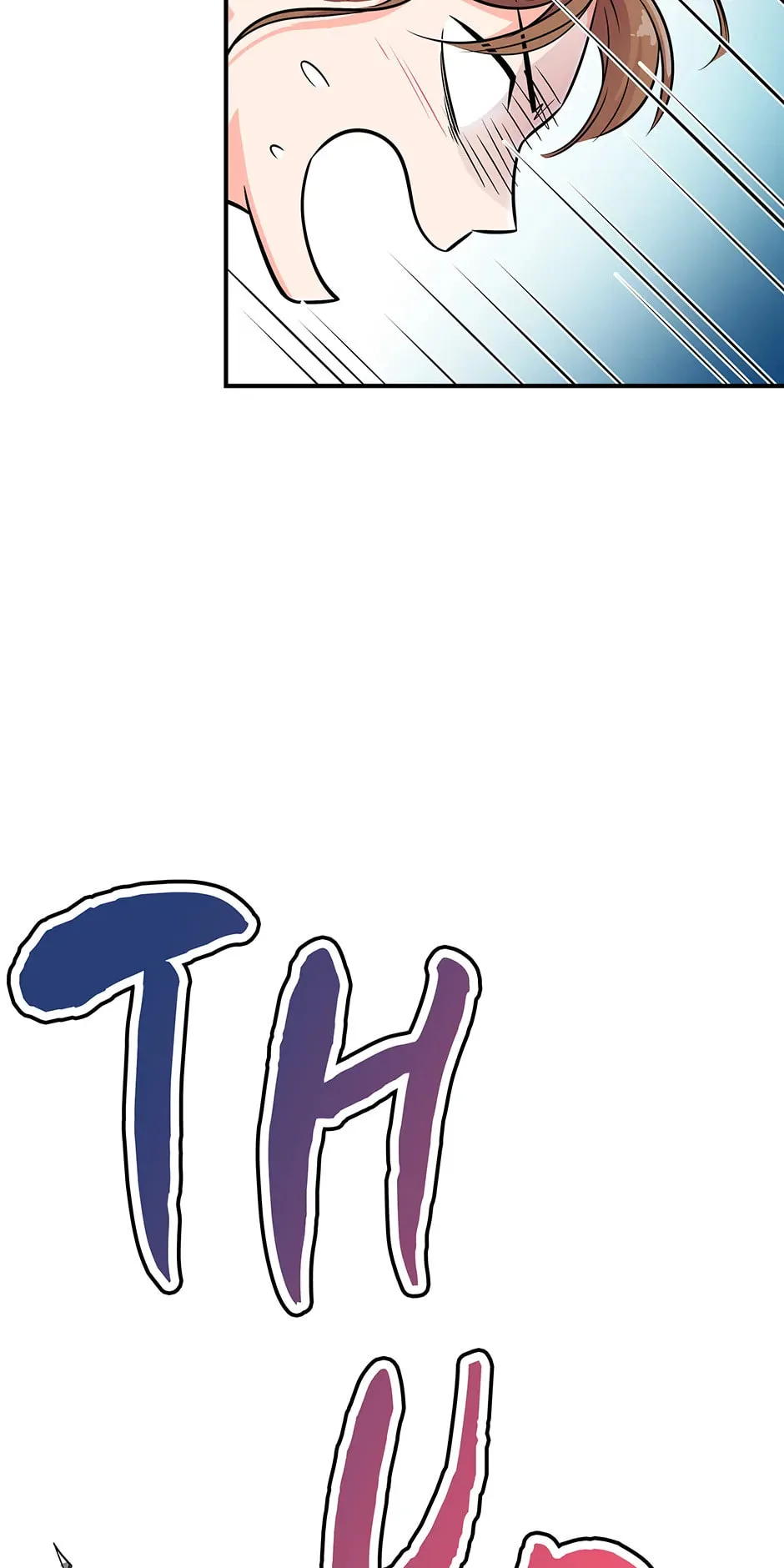 Love On Campus - Chapter 1 - Page 53