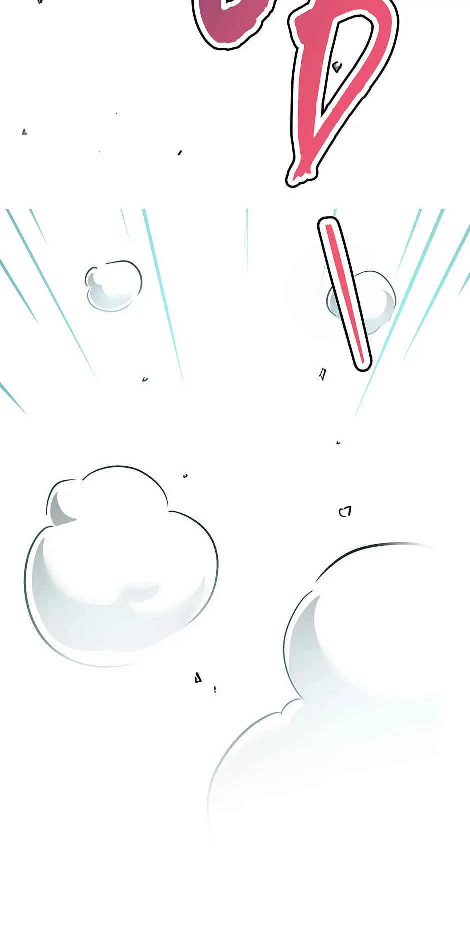 Love On Campus - Chapter 1 - Page 54