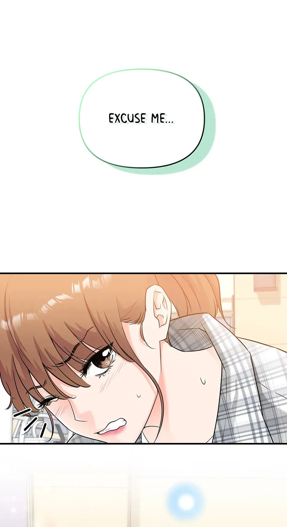 Love On Campus - Chapter 1 - Page 59