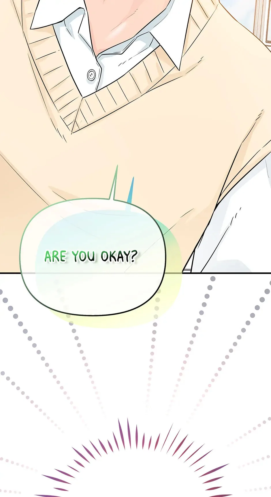 Love On Campus - Chapter 1 - Page 63