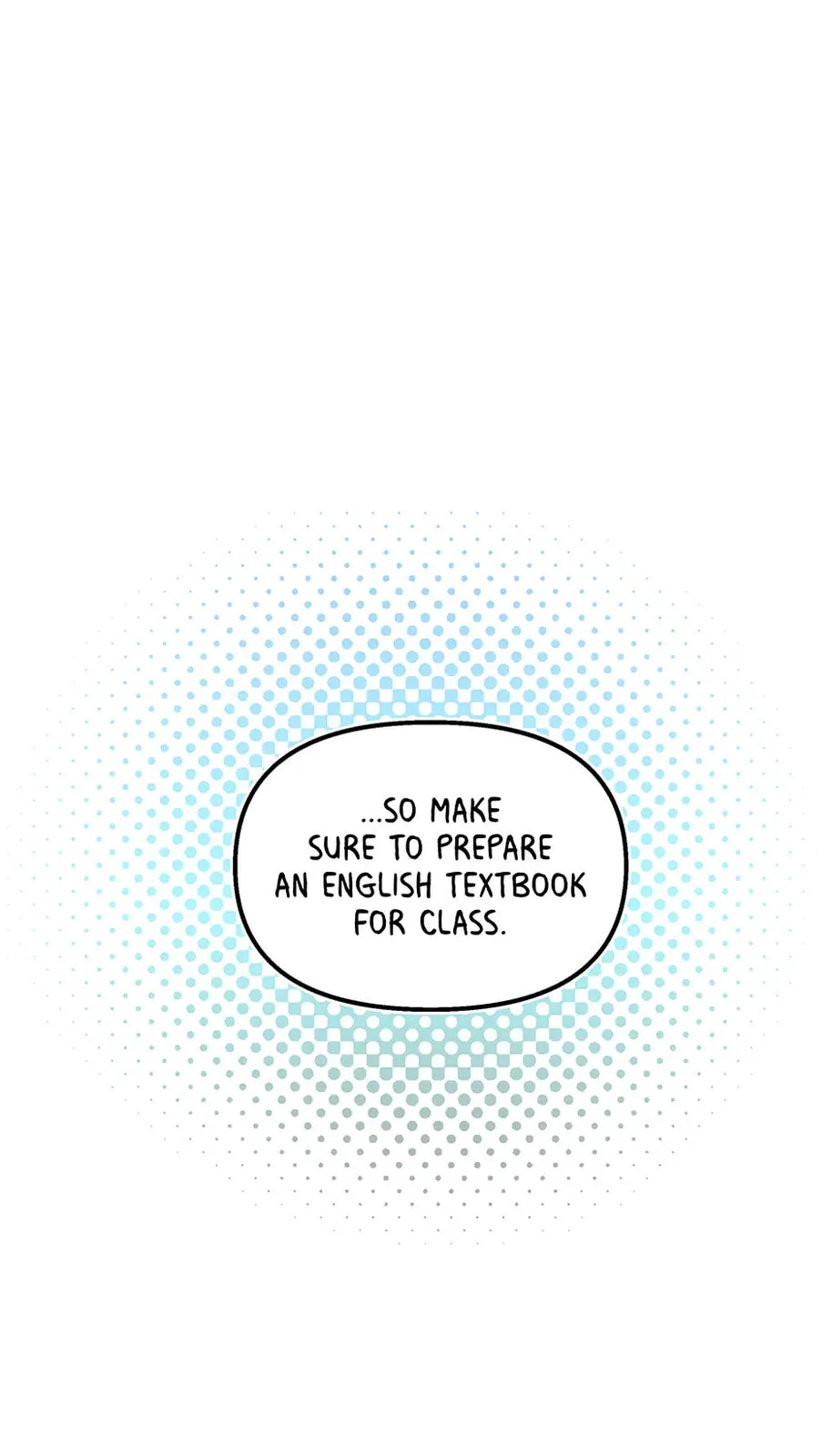 Love On Campus - Chapter 2 - Page 46