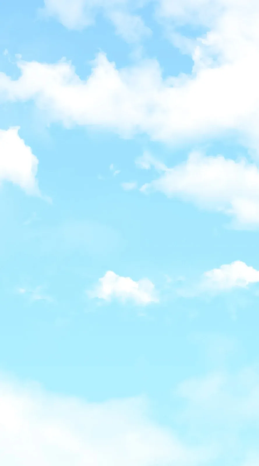 Love On Campus - Chapter 3 - Page 6