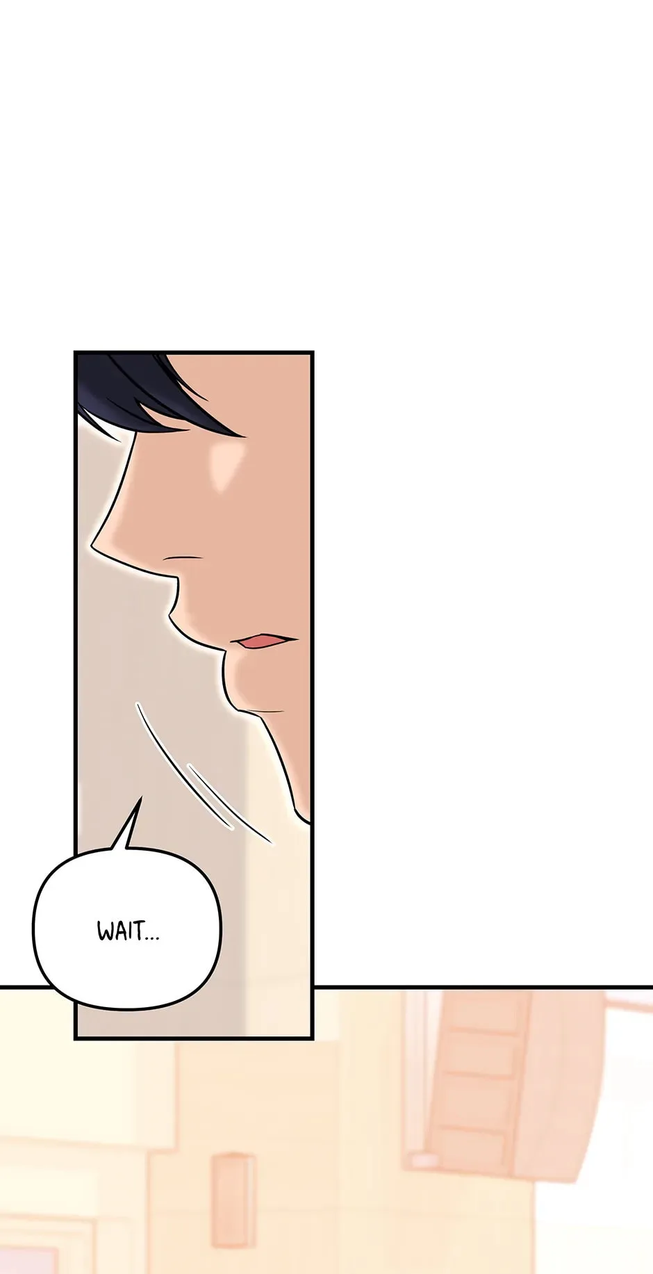 Love On Campus - Chapter 3 - Page 35