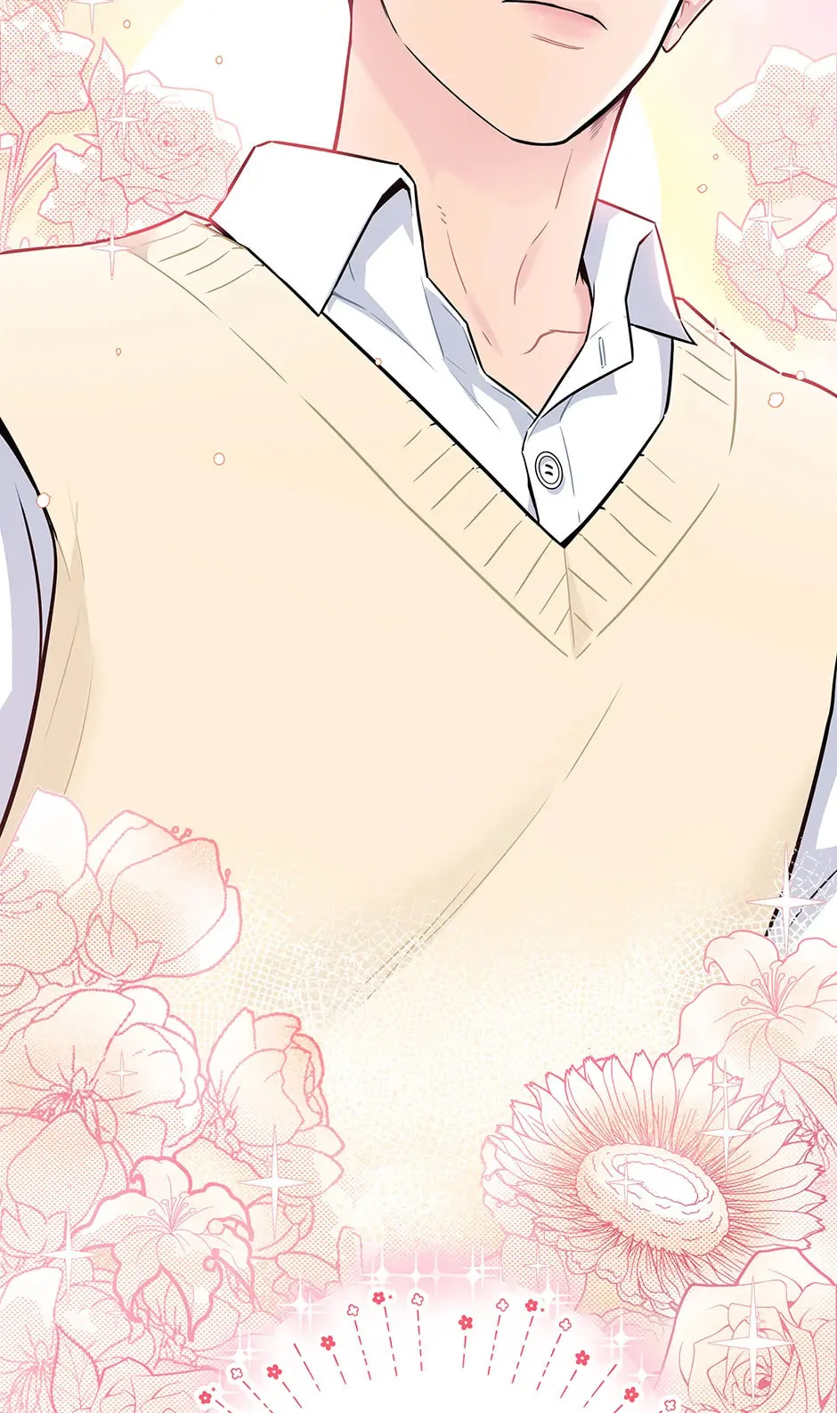 Love On Campus - Chapter 3 - Page 63