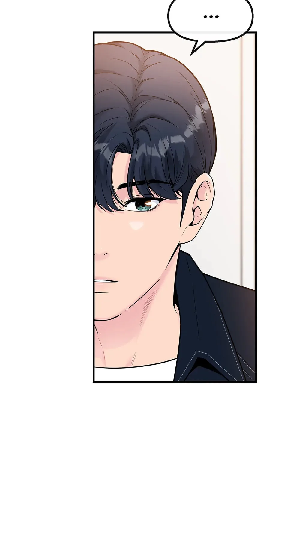 Love On Campus - Chapter 5 - Page 9