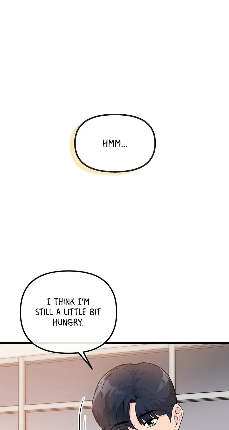 Love On Campus - Chapter 5 - Page 28
