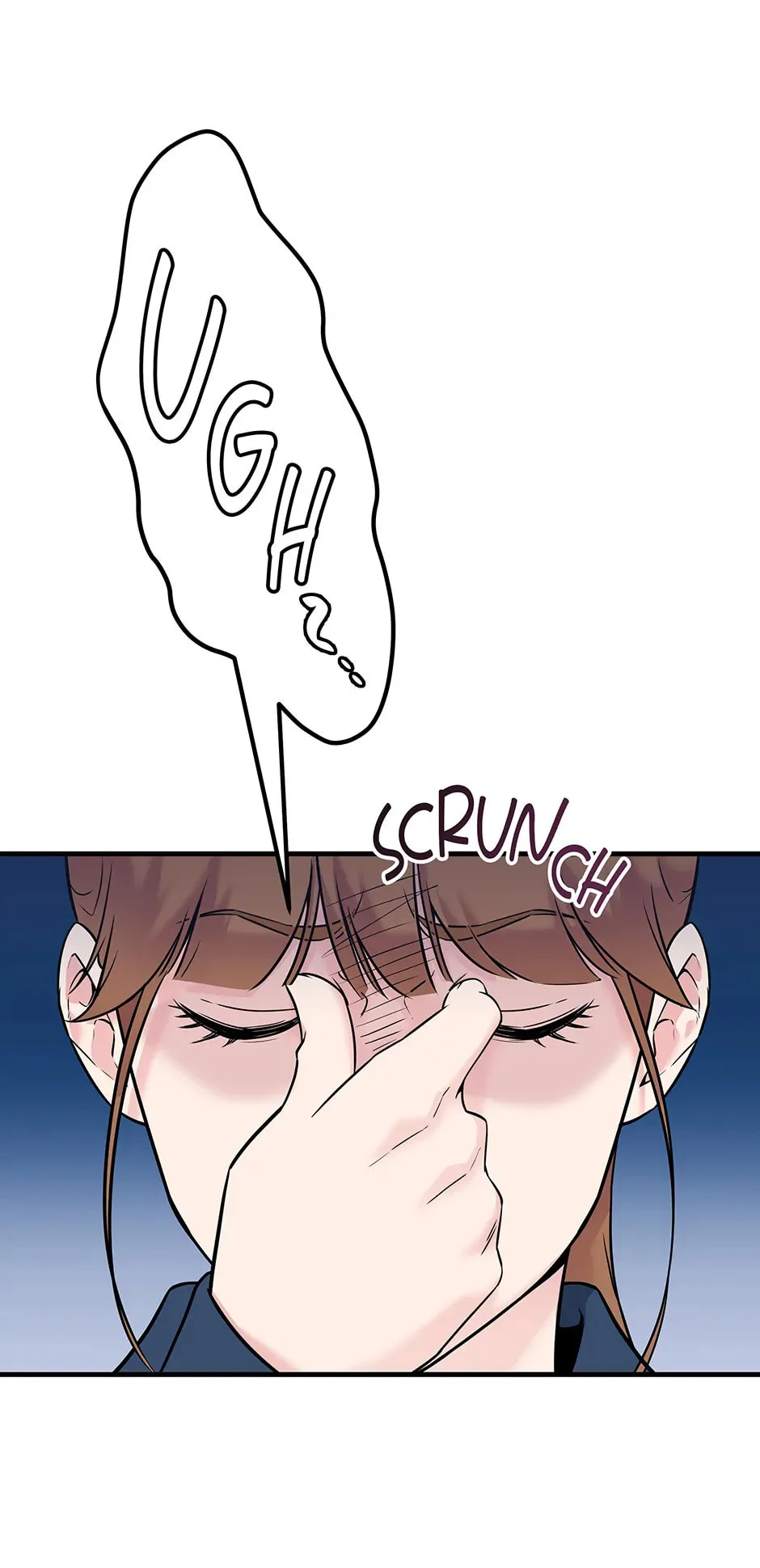 Love On Campus - Chapter 5 - Page 32