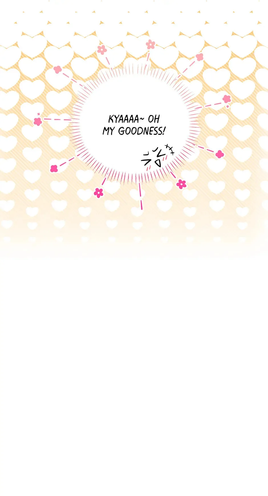 Love On Campus - Chapter 5 - Page 44