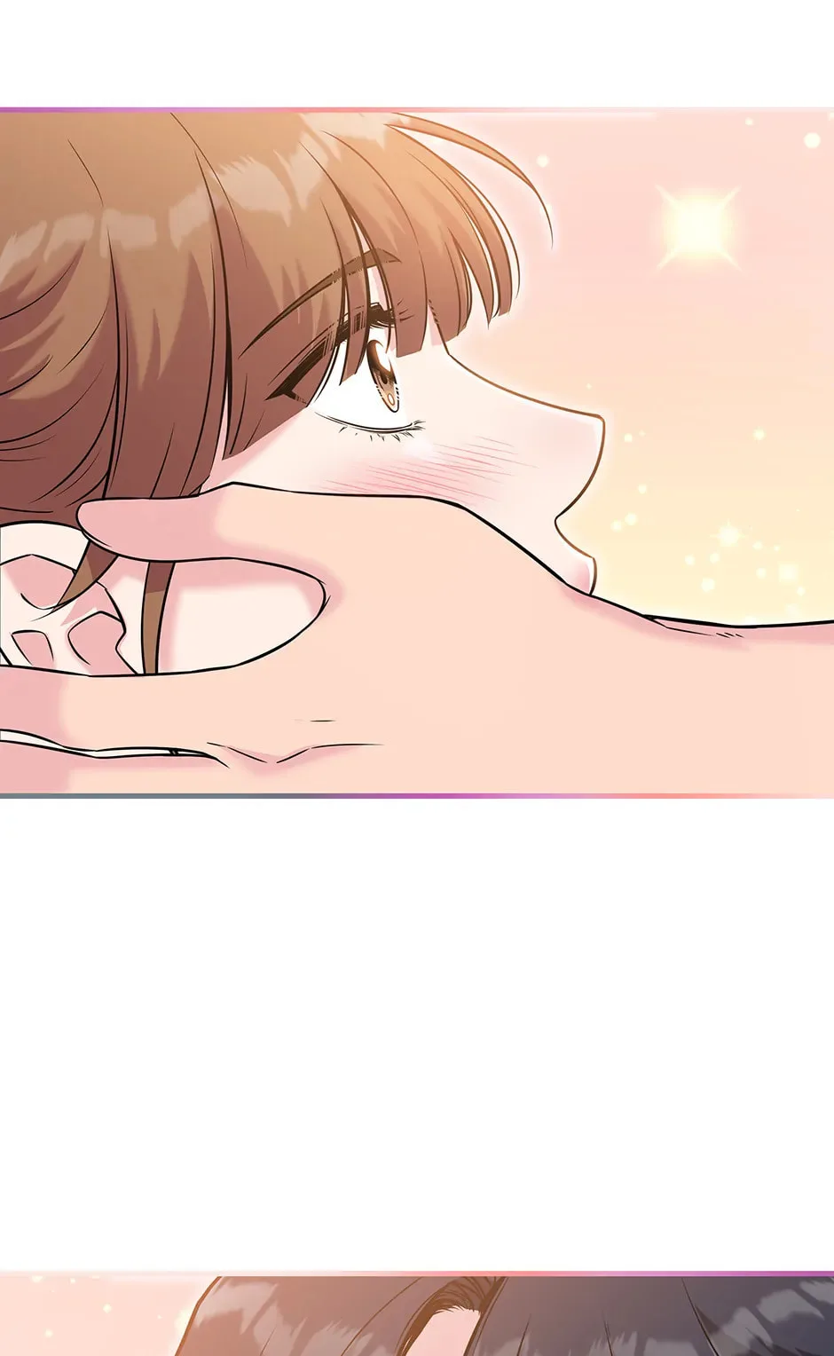Love On Campus - Chapter 8 - Page 15