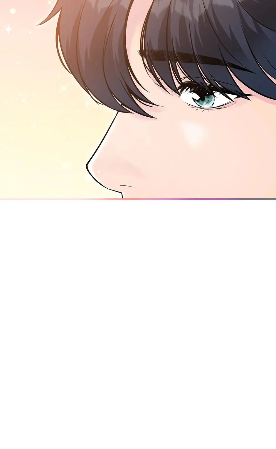 Love On Campus - Chapter 8 - Page 16