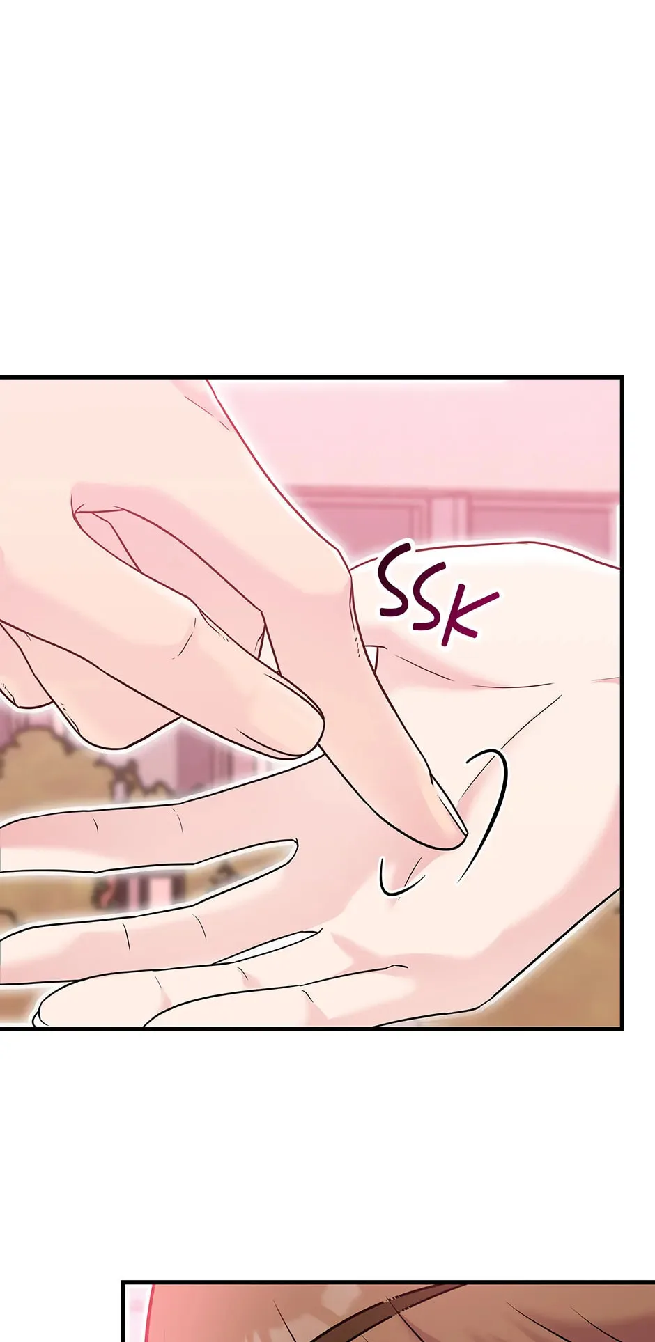 Love On Campus - Chapter 8 - Page 41