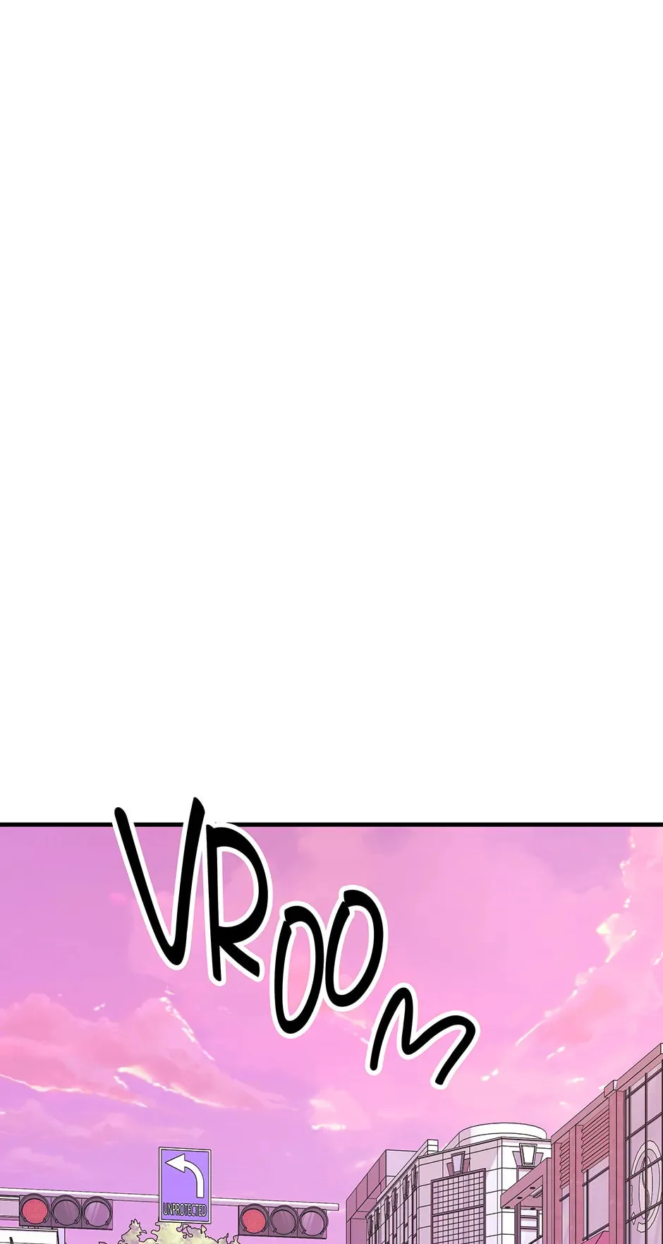 Love On Campus - Chapter 8 - Page 65