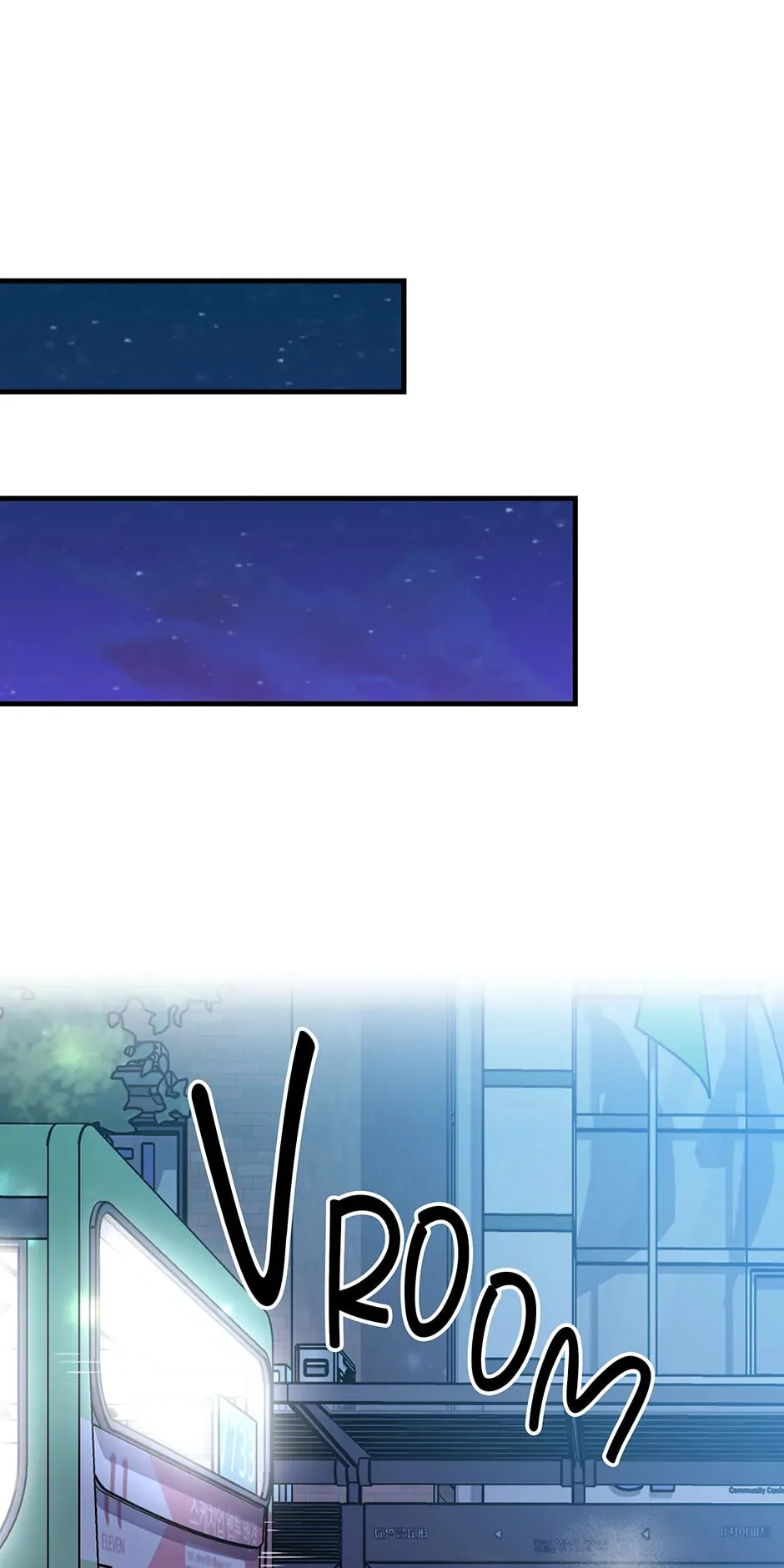 Love On Campus - Chapter 9 - Page 44