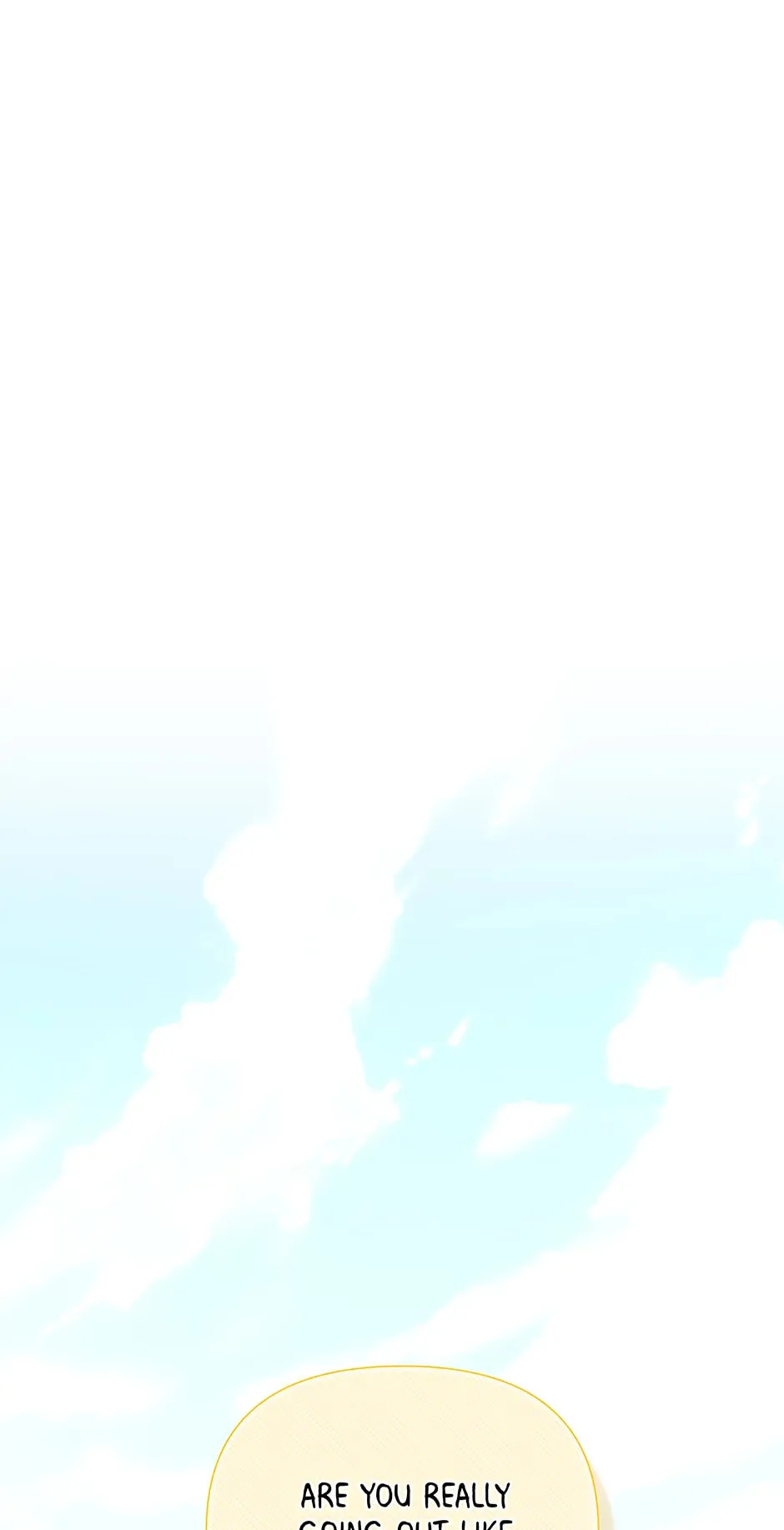 Love On Campus - Chapter 10 - Page 42