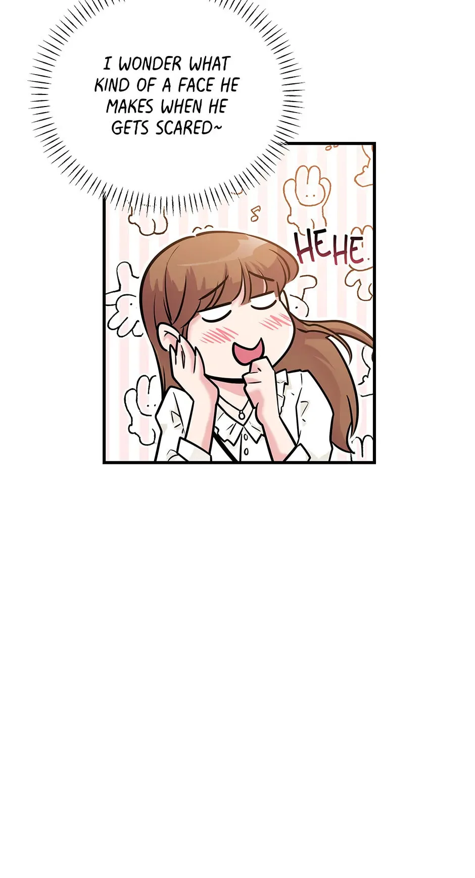 Love On Campus - Chapter 10 - Page 66