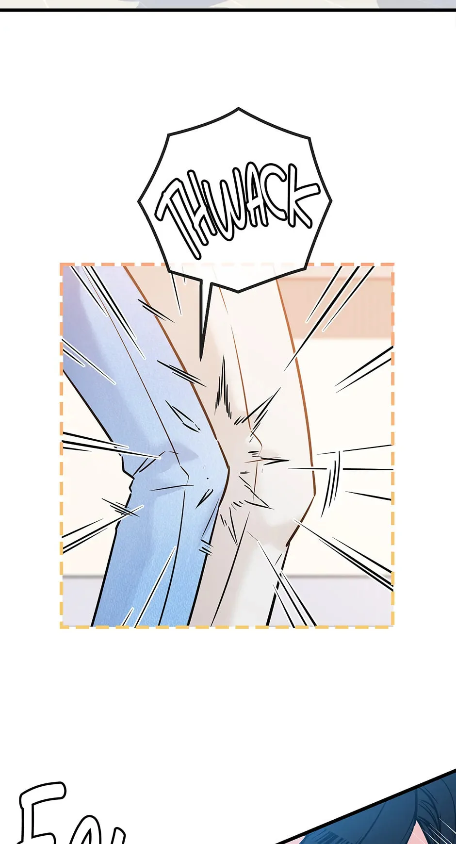 Love On Campus - Chapter 10 - Page 68