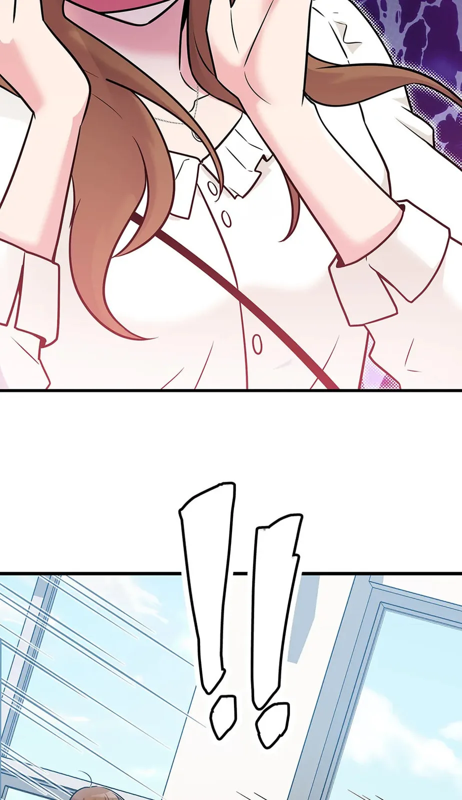Love On Campus - Chapter 10 - Page 72
