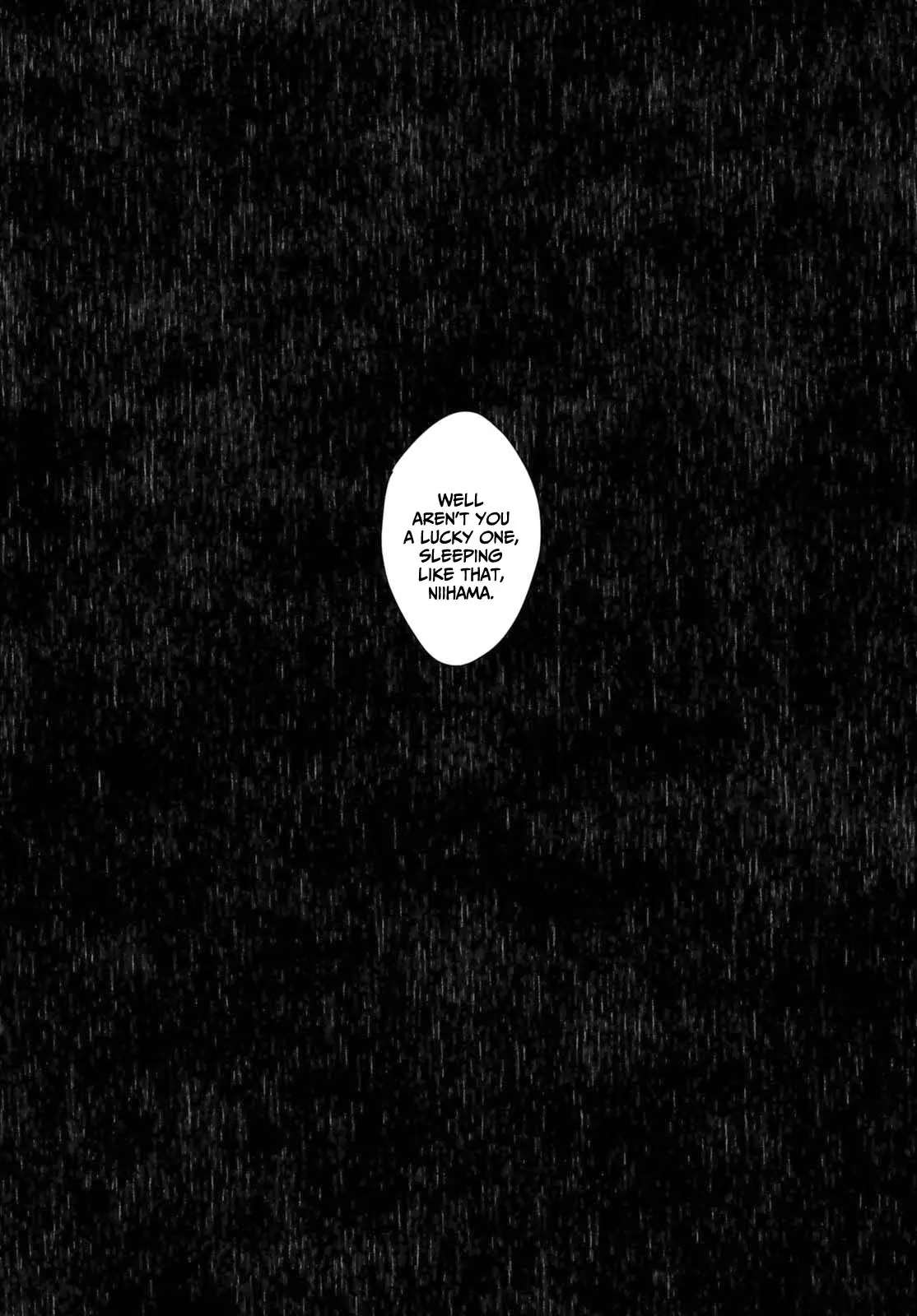 Inkya Datta Ore no Seishun Revenge: Tenshi sugiru Ano Ko to Ayumu Re Life - Chapter 13 - Page 17