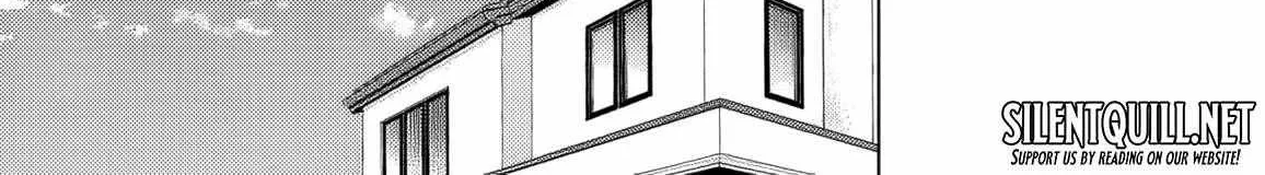 Suufungo no Mirai ga Wakaru You ni Natta Kedo, Onnagokoro wa Wakaranai - Chapter 14 - Page 6