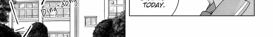Suufungo no Mirai ga Wakaru You ni Natta Kedo, Onnagokoro wa Wakaranai - Chapter 14 - Page 10
