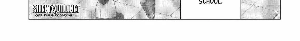 Suufungo no Mirai ga Wakaru You ni Natta Kedo, Onnagokoro wa Wakaranai - Chapter 14 - Page 18