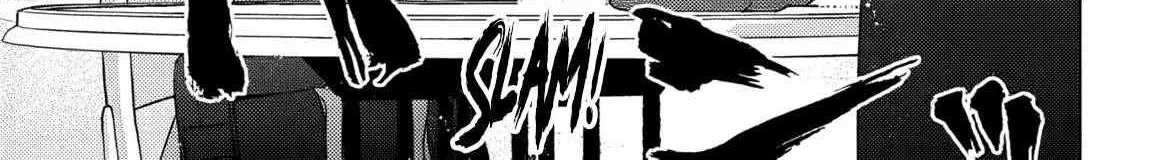 Suufungo no Mirai ga Wakaru You ni Natta Kedo, Onnagokoro wa Wakaranai - Chapter 14 - Page 38